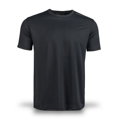 Eberlestock Cascade Performance Tee-Tactical Gear UK