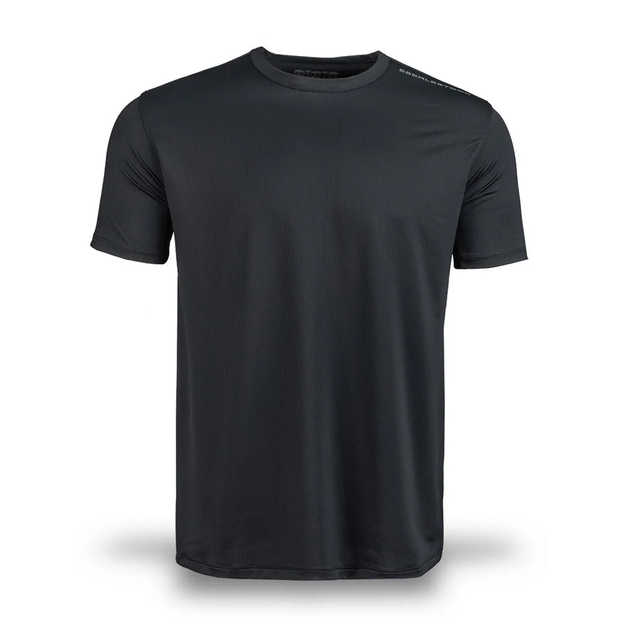 Eberlestock Cascade Performance Tee-Tactical Gear UK
