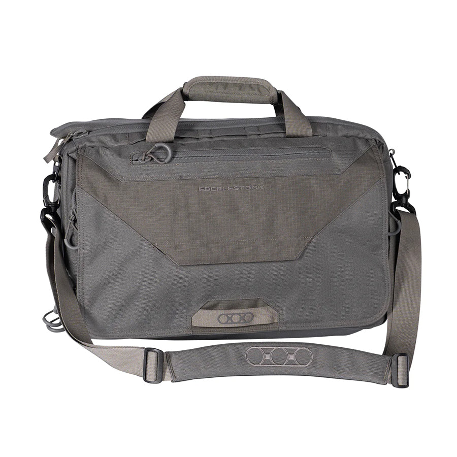 Eberlestock Executive Brief-Tactical Gear UK