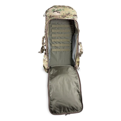 Eberlestock FAC Track-Tactical Gear UK