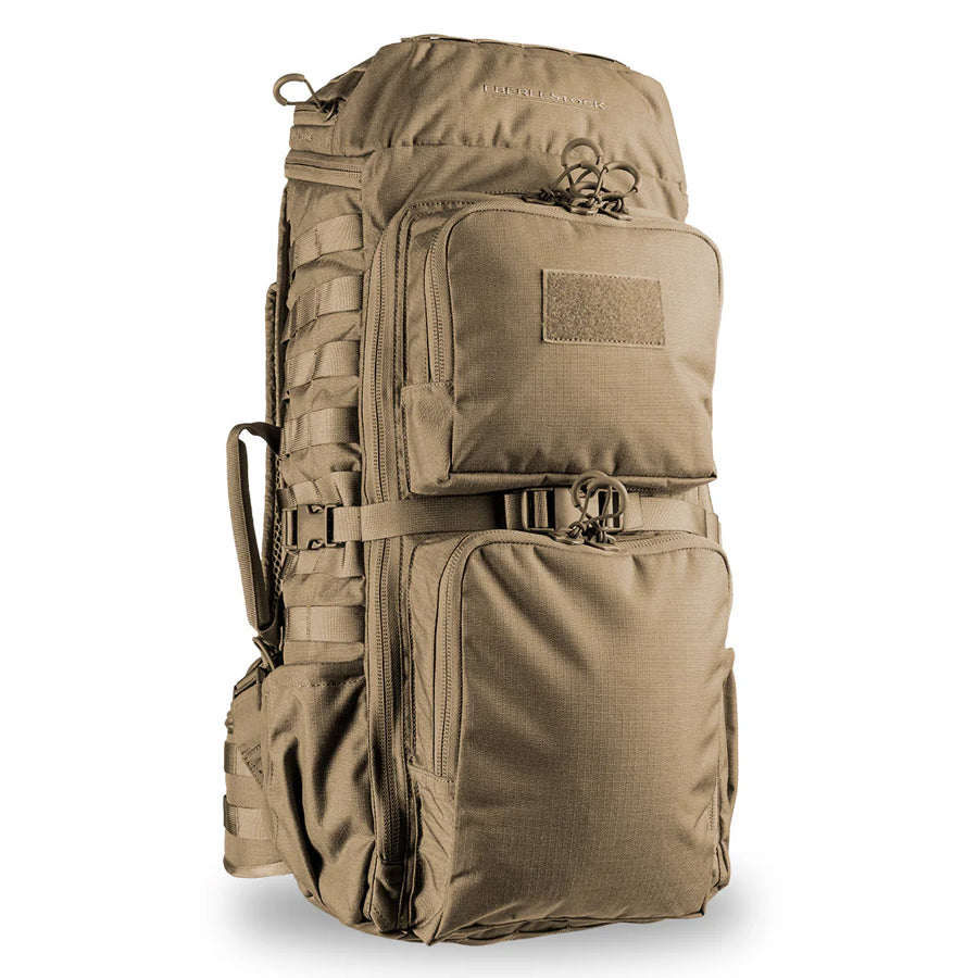 Eberlestock FAC Track-Tactical Gear UK