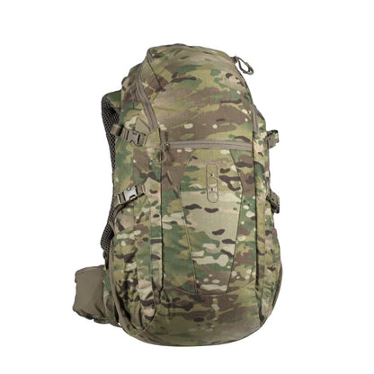 Eberlestock Freefall Pack-Tactical Gear UK