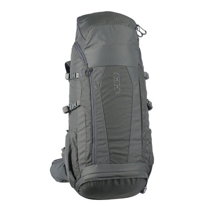Eberlestock Freefall Pack-Tactical Gear UK