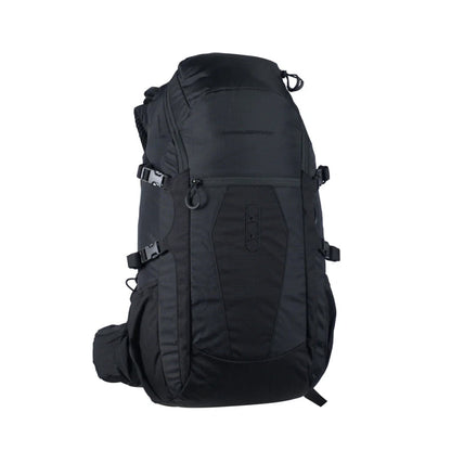 Eberlestock Freefall Pack-Tactical Gear UK
