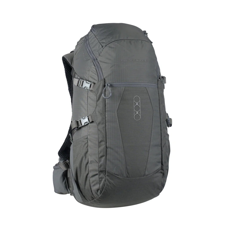 Eberlestock Freefall Pack-Tactical Gear UK