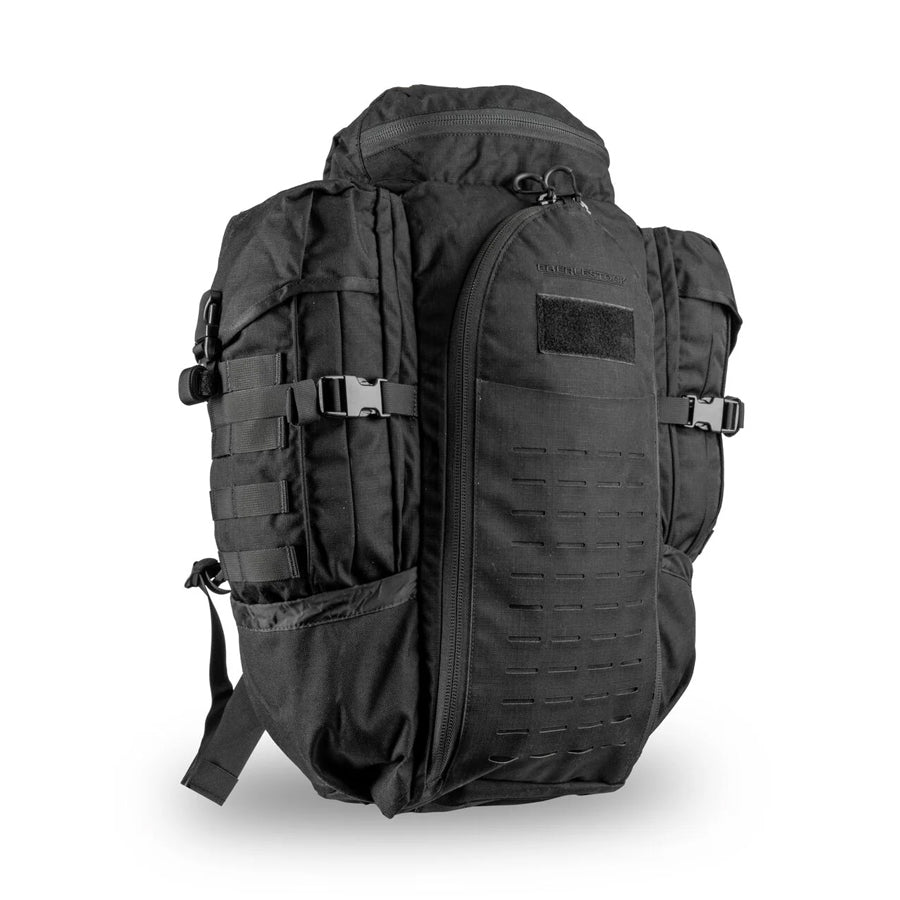 Eberlestock Halftrack Pack-Tactical Gear UK