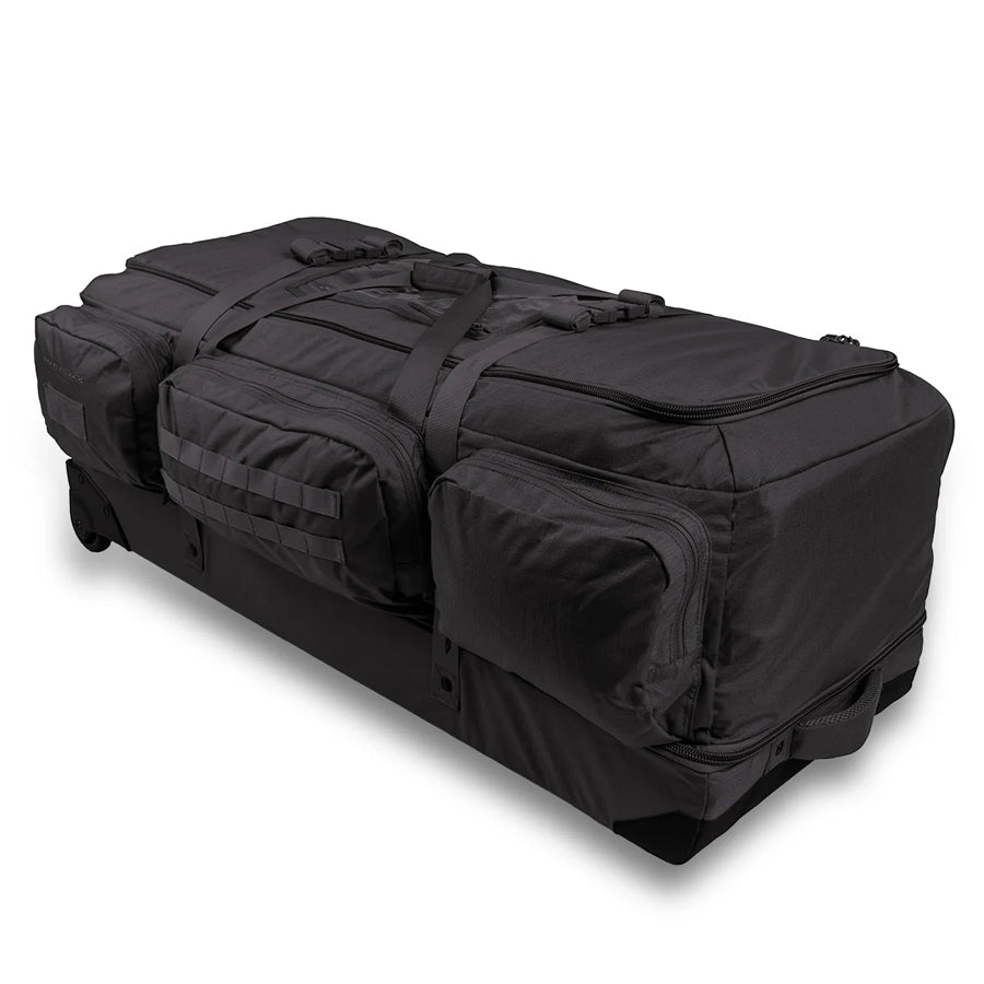 Eberlestock Hercules Duffel-Tactical Gear UK