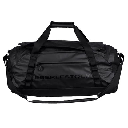 Eberlestock Hyllus Duffel-Tactical Gear UK