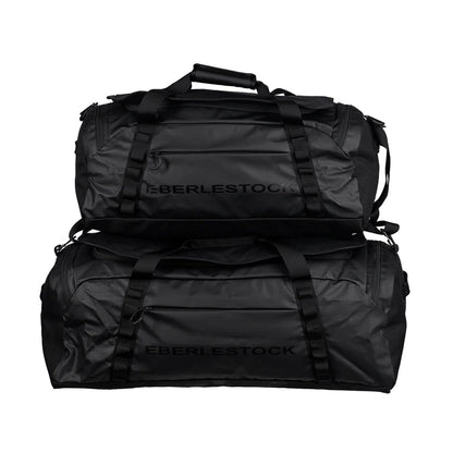Eberlestock Hyllus Duffel-Tactical Gear UK