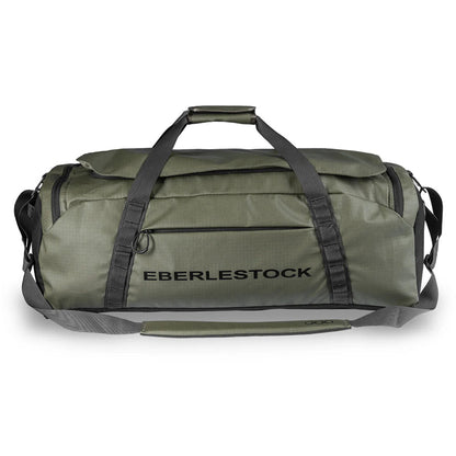 Eberlestock Hyllus Duffel-Tactical Gear UK