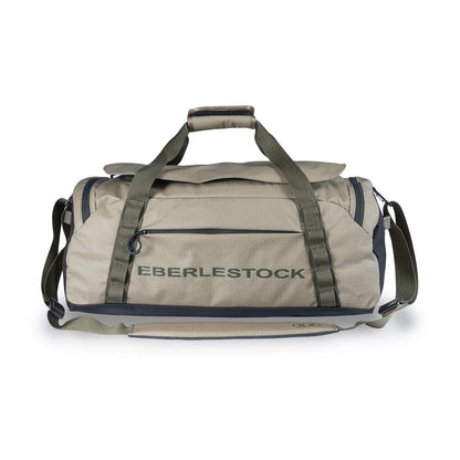 Eberlestock Hyllus Duffel-Tactical Gear UK