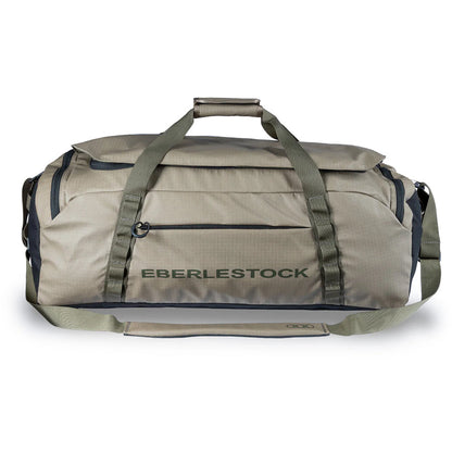 Eberlestock Hyllus Duffel-Tactical Gear UK