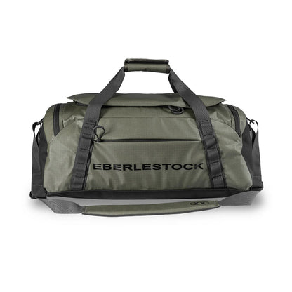 Eberlestock Hyllus Duffel-Tactical Gear UK