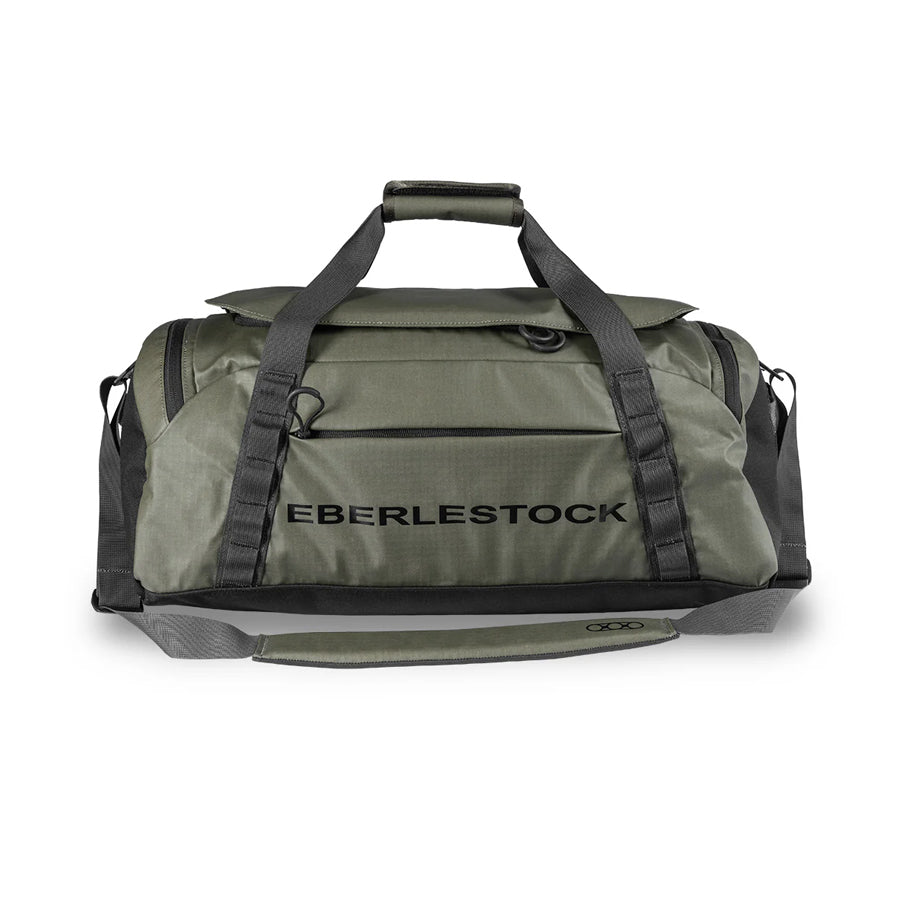 Eberlestock Hyllus Duffel-Tactical Gear UK