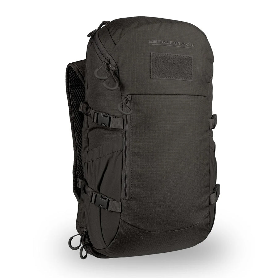 Eberlestock Jacknife-Tactical Gear UK