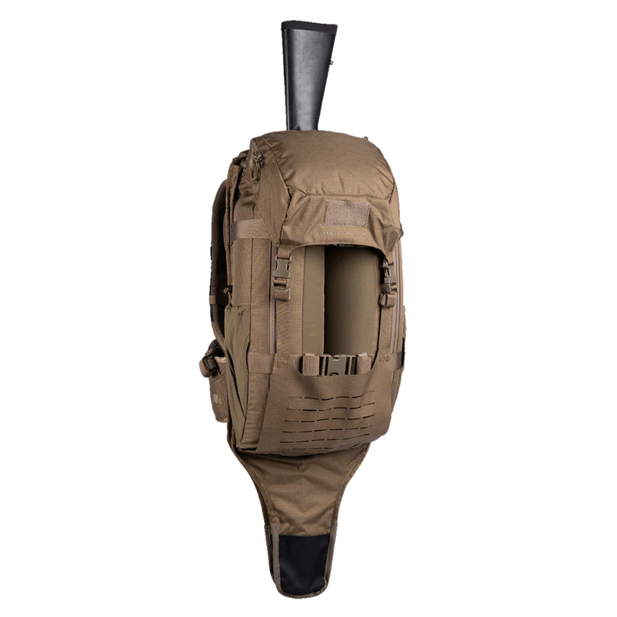 Eberlestock Just One Pack-Tactical Gear UK