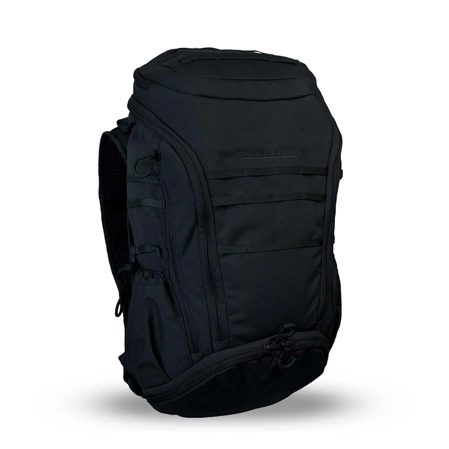 Eberlestock Little Trick-Tactical Gear UK