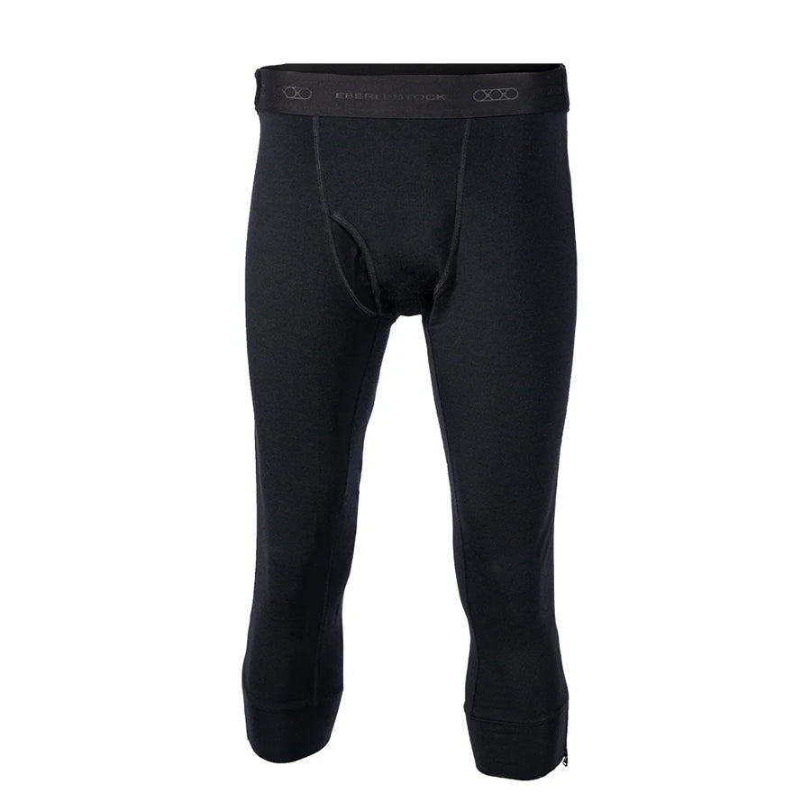 Eberlestock Lochsa Merino 3/4 Pant-Tactical Gear UK