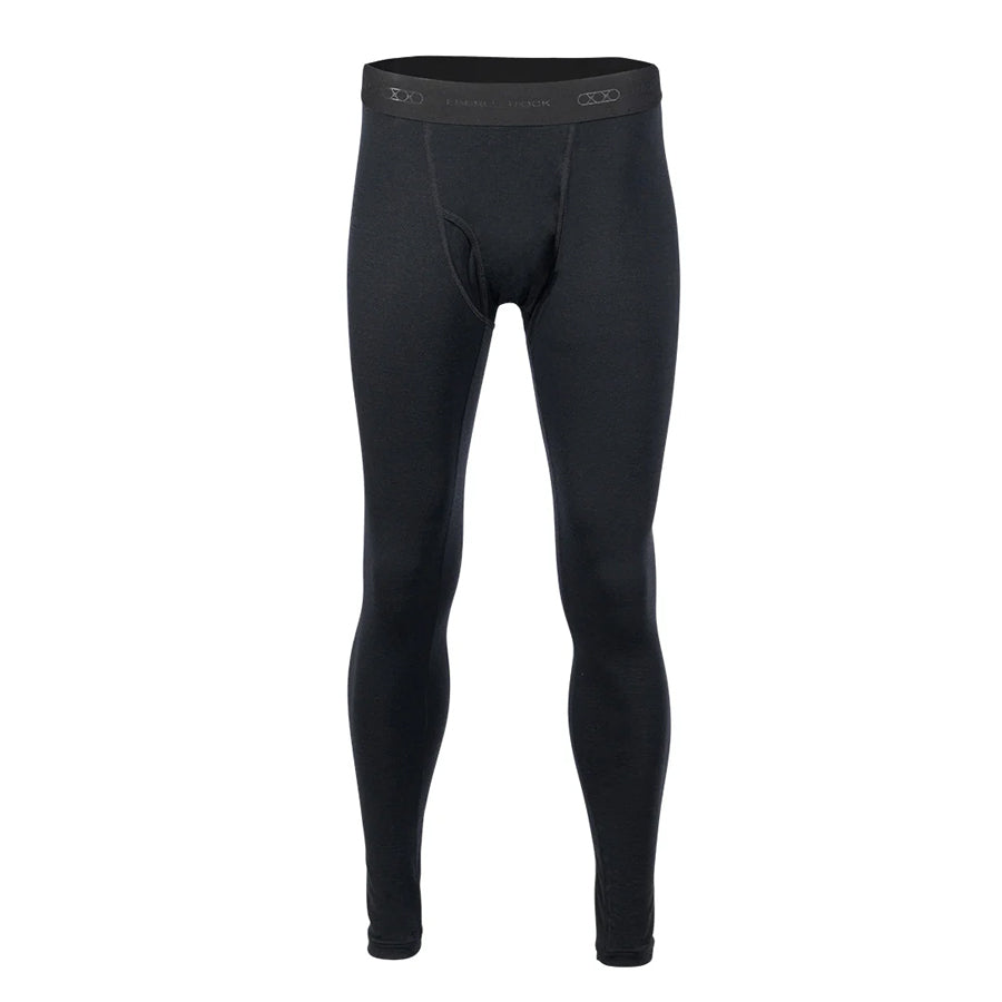 Eberlestock Lochsa Merino Baselayer Pant-Tactical Gear UK