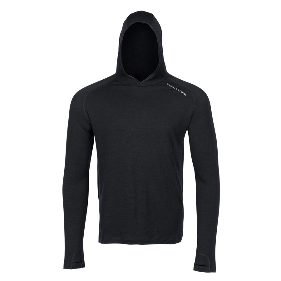Eberlestock Lochsa Merino Hoody-Tactical Gear UK