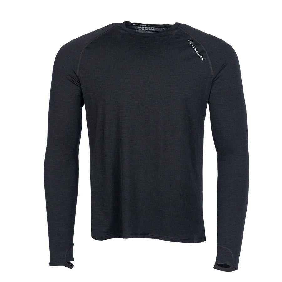 Eberlestock Lochsa Merino Long Sleeve-Tactical Gear UK