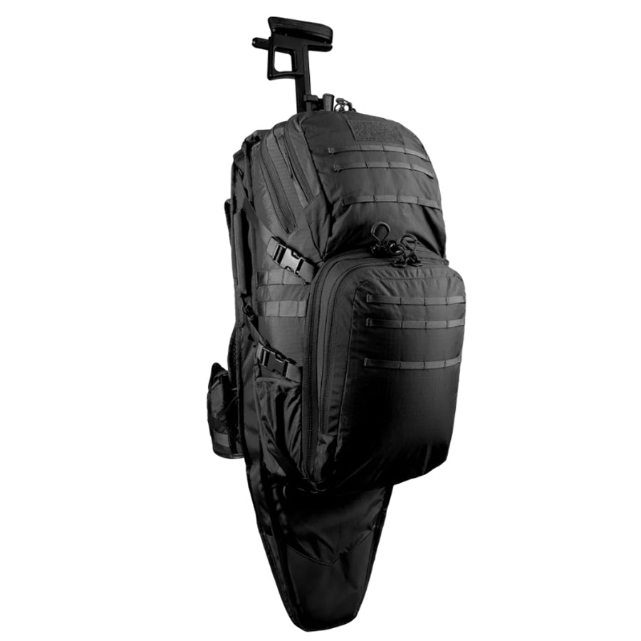 Eberlestock LoDrag II-Tactical Gear UK