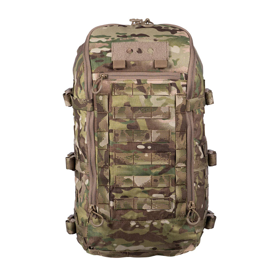 Eberlestock Mission Assault-Tactical Gear UK