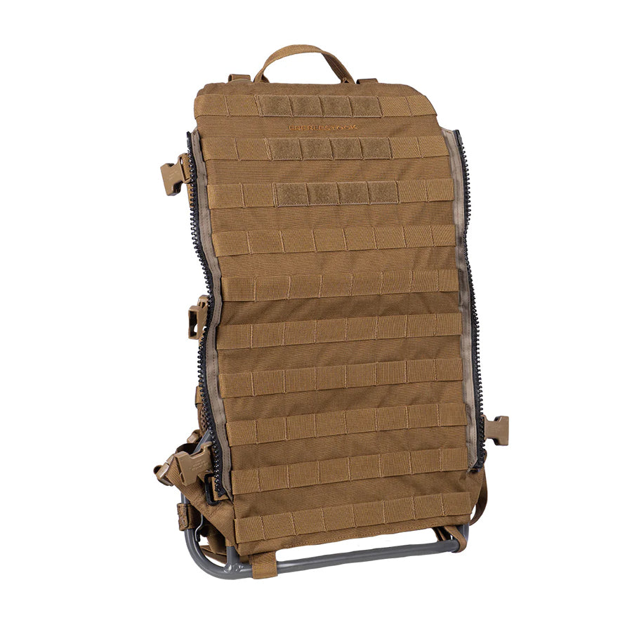Eberlestock Mission EMOD Frame-Tactical Gear UK
