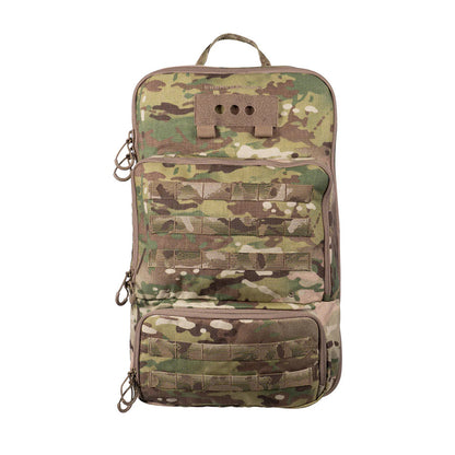 Eberlestock Mission Medic Pack-Tactical Gear UK