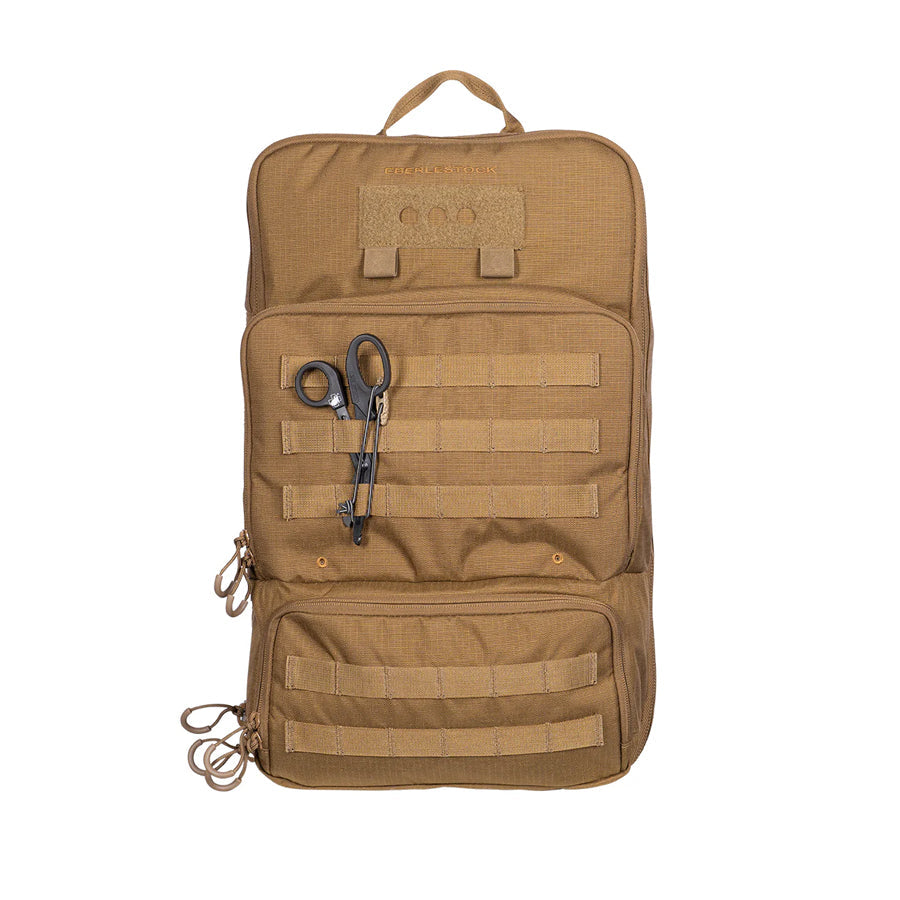 Eberlestock Mission Medic Pack-Tactical Gear UK