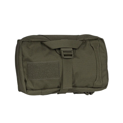 Eberlestock Mission Rip-Away Medical Pouch - Large-Tactical Gear UK