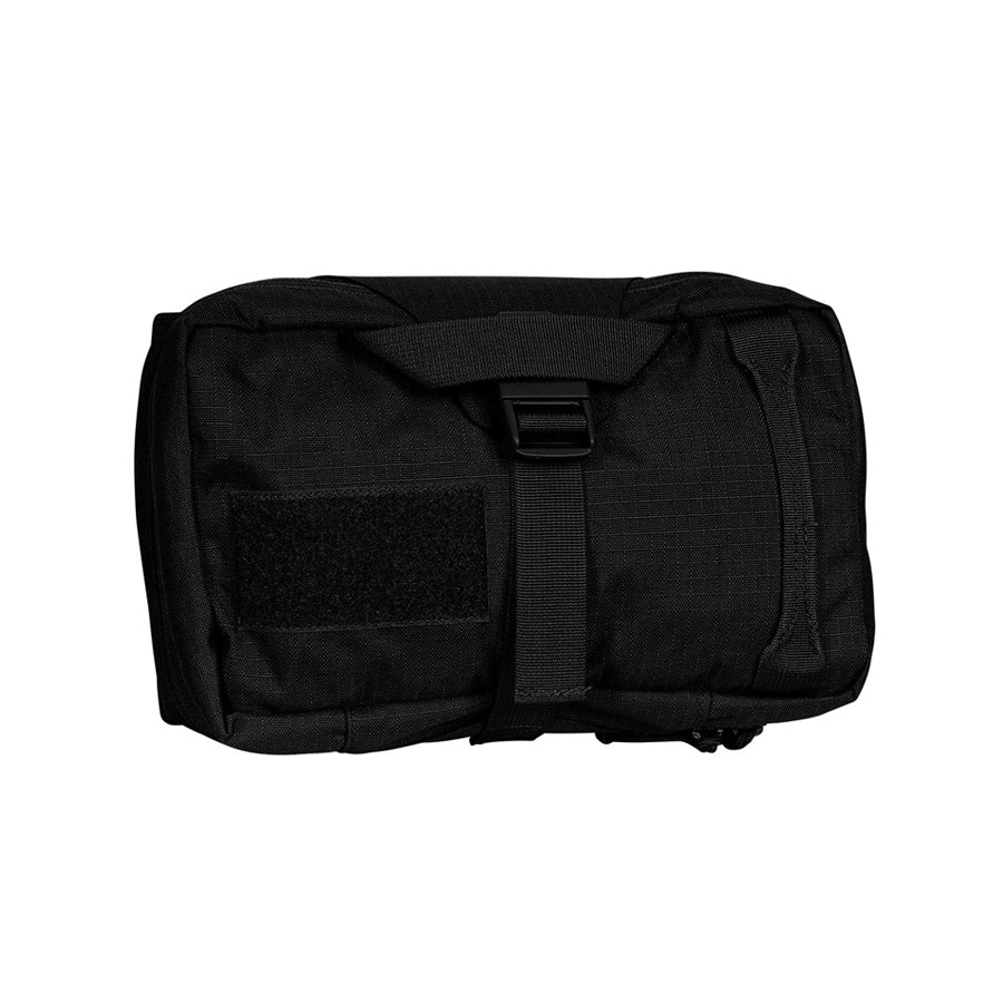 Eberlestock Mission Rip-Away Medical Pouch - Large-Tactical Gear UK