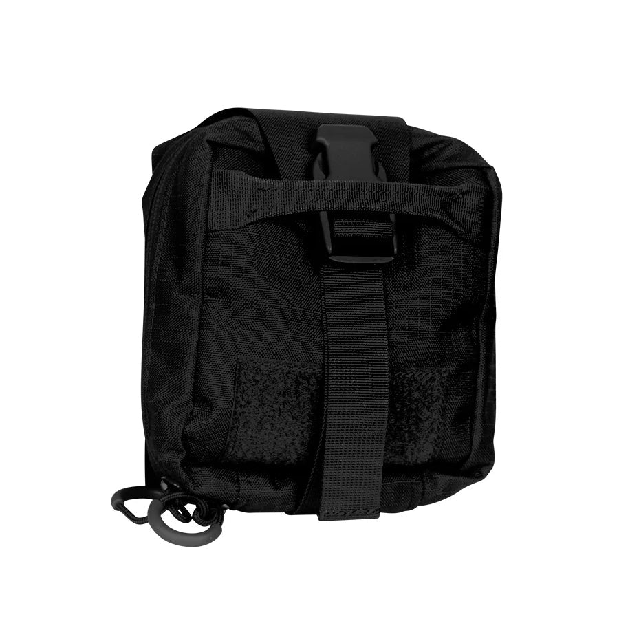 Eberlestock Mission Rip-Away Medical Pouch - Small-Tactical Gear UK