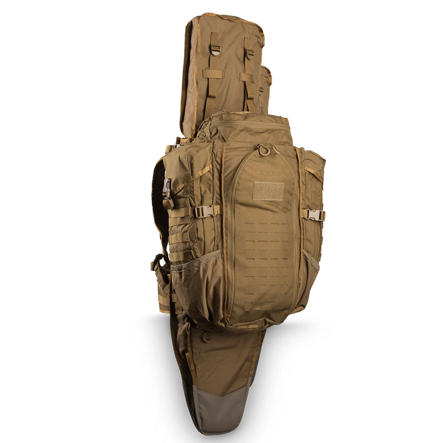 Eberlestock Phantom-Tactical Gear UK