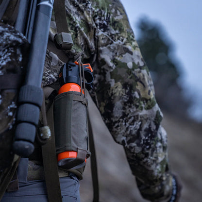 Eberlestock Recon Bear Spray Pouch-Tactical Gear UK