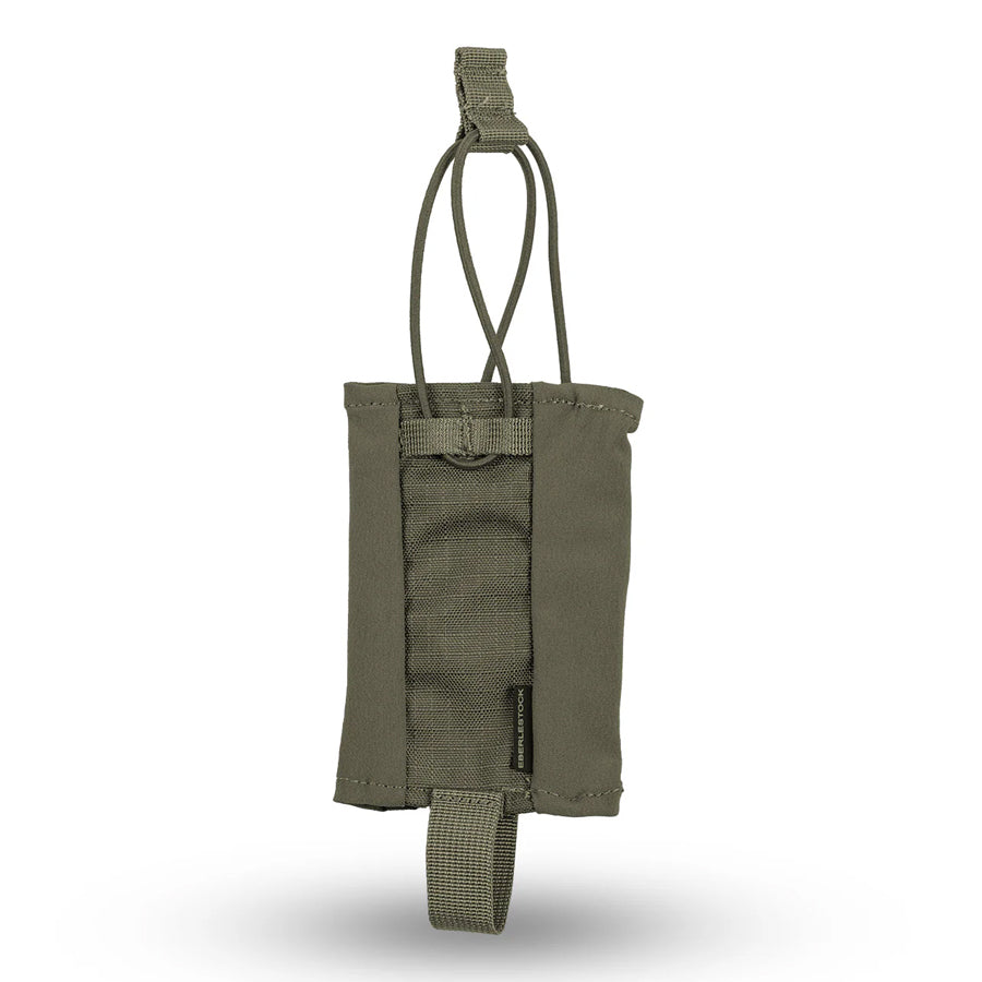 Eberlestock Recon Bear Spray Pouch-Tactical Gear UK