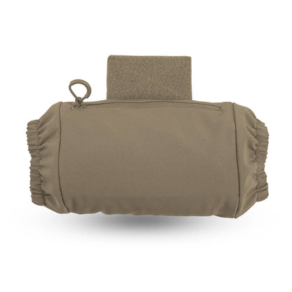 Eberlestock Recon Handwarmer-Tactical Gear UK