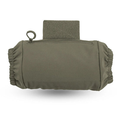 Eberlestock Recon Handwarmer-Tactical Gear UK