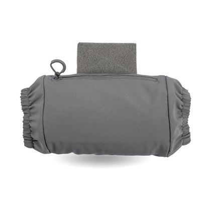 Eberlestock Recon Handwarmer-Tactical Gear UK