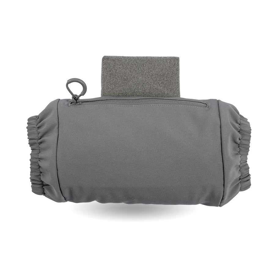 Eberlestock Recon Handwarmer-Tactical Gear UK