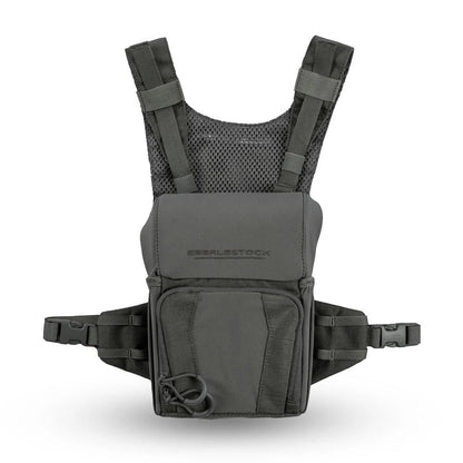 Eberlestock Recon Modular Bino Harness-Tactical Gear UK