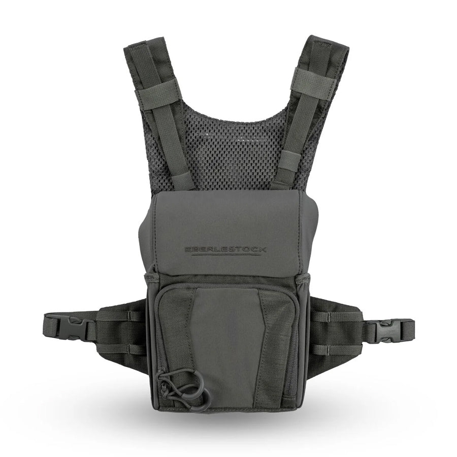 Eberlestock Recon Modular Bino Harness-Tactical Gear UK