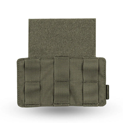 Eberlestock Recon MOLLE Panel-Tactical Gear UK