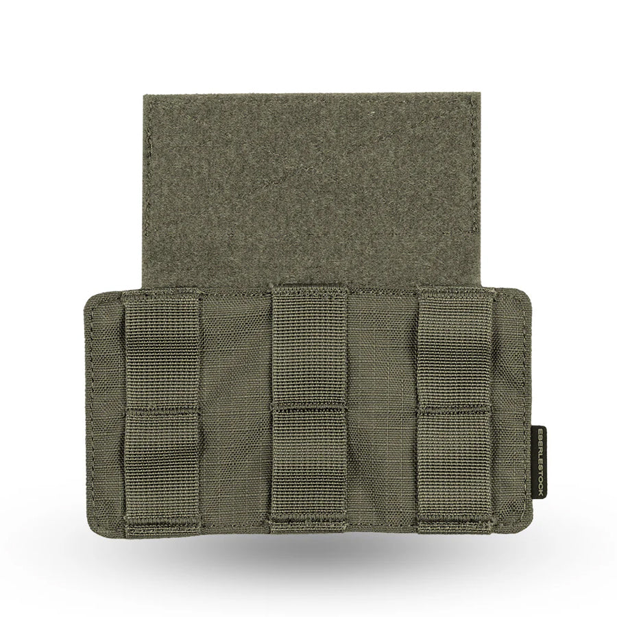 Eberlestock Recon MOLLE Panel-Tactical Gear UK