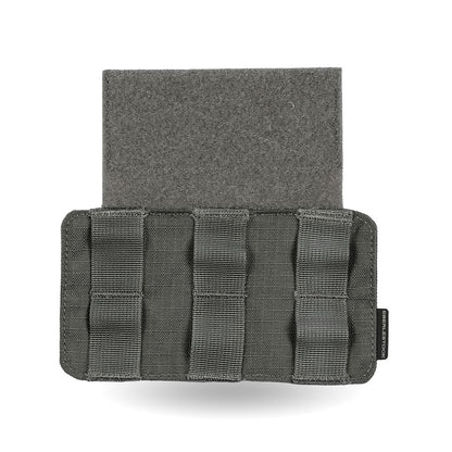 Eberlestock Recon MOLLE Panel-Tactical Gear UK