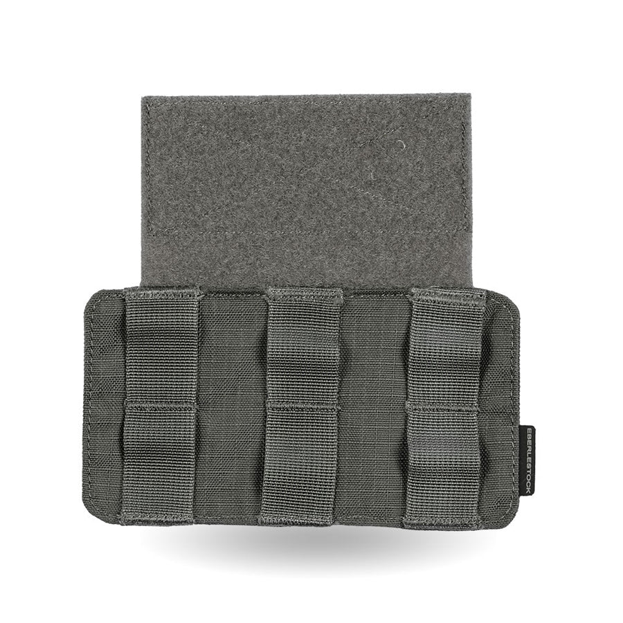 Eberlestock Recon MOLLE Panel-Tactical Gear UK