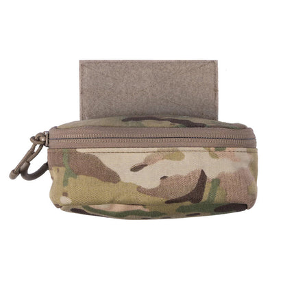 Eberlestock Recon Quickcase-Tactical Gear UK