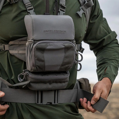 Eberlestock Recon Quickcase-Tactical Gear UK