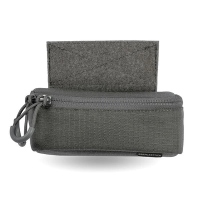 Eberlestock Recon Quickcase-Tactical Gear UK