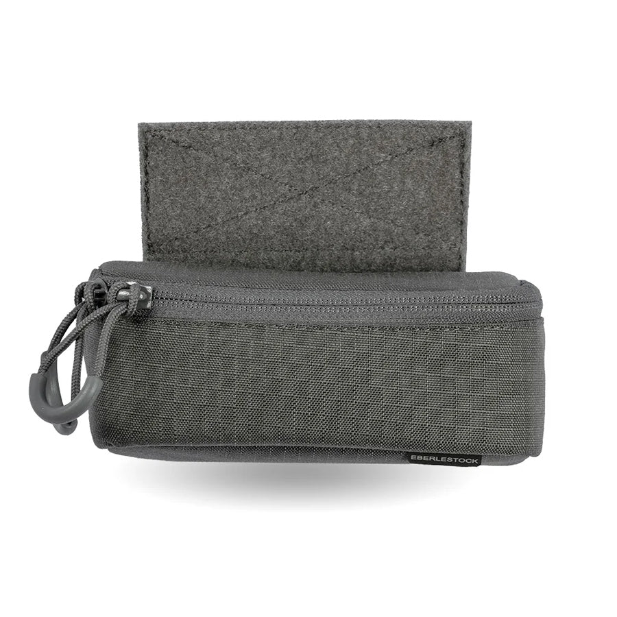 Eberlestock Recon Quickcase-Tactical Gear UK